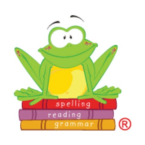 Home Froggin English For Kids