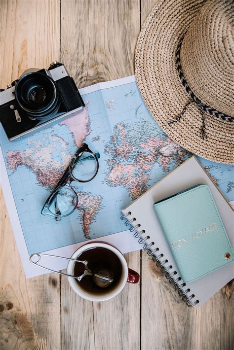 Alinenathalieep In 2019 Travel Aesthetic Adventure Travel Travel Goals