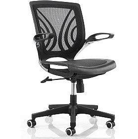 As such, short people encounter tons of challenges when buying office chairs. 10 best Office Chairs For Short People images on Pinterest ...