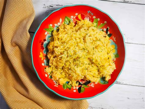How many calories innear east rice pilaf, wheat, prepared as directed. Whjeat Pilaf Near East - Near East Rice Pilaf Mix Spanish ...