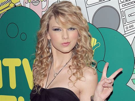 Taylor Swift Beswifties Wallpaper 35092972 Fanpop