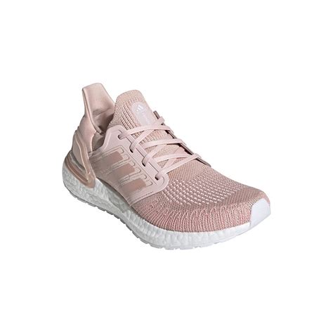 Schuhe Adidas Ultraboost 20 W • Shop Take More De