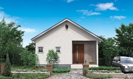 197 pages · 2011 · 27.84 mb · 4,104 downloads· japanese. 【タマホーム】平屋の間取り&価格総額まとめ!実例や評判も ...