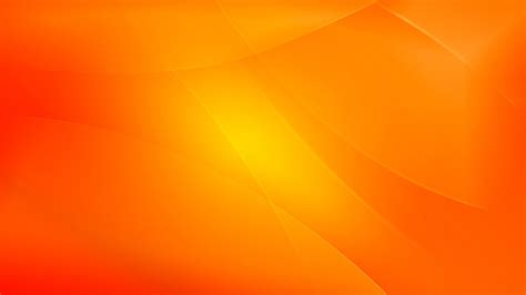Free Download Orange Wallpapers Hd Backgrounds Images Pics Photos
