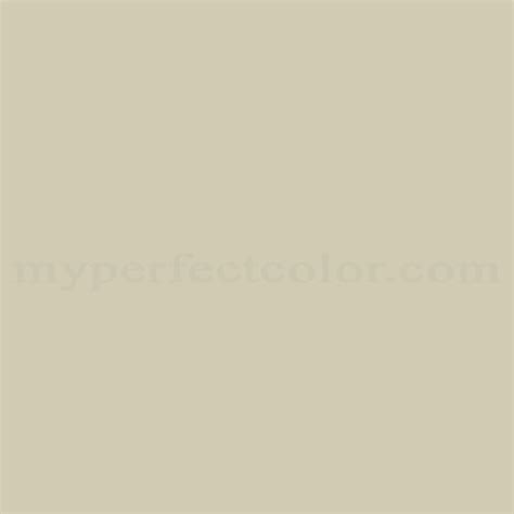 Martin Senour Paints 1130 A Beige Green Precisely Matched For Paint And
