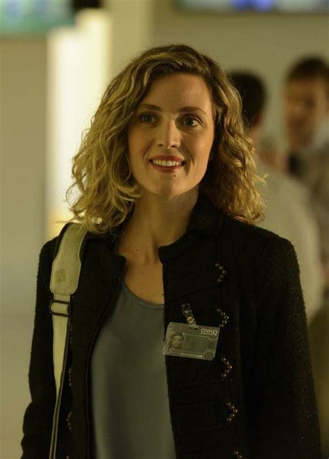 pin by missy hunter on celebrities ca tv shows cancelled ended orphan black evelyne brochu