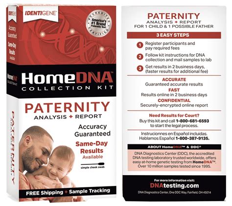 Home Dna Test Kits Rite Aid Review Home Co