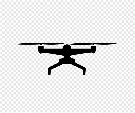 Mavic Pro Quadcopter Unmanned Aerial Vehicle First Person View Aircraft