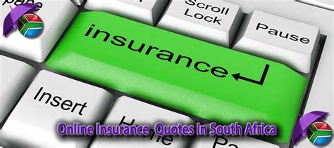 Major medical insurance most americans get private health insurance from their employer or union. Get Quotes Online | Get Insurance Quotes In South Africa