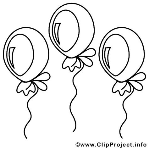 Ritterschwert bastelvorlagen karneval zum ausdrucken kostenlos. Luftballons Vorlage zum Ausmalen | Vorlagen zum ausmalen, Ausmalen, Malvorlagen