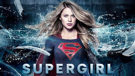 Supergirl 3x20 Il Ritorno Di Supergirl A Krypton — Gogo Magazine