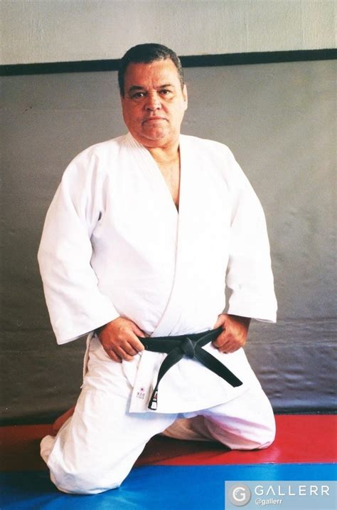 Remembering The Immortal Carlson Gracie Graciemag