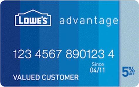 Merrick bank #660702 1500 dragon st., suite a dallas, tx 75207. Lowe's Credit Card Reviews: 400+ Advantage Card Ratings ...