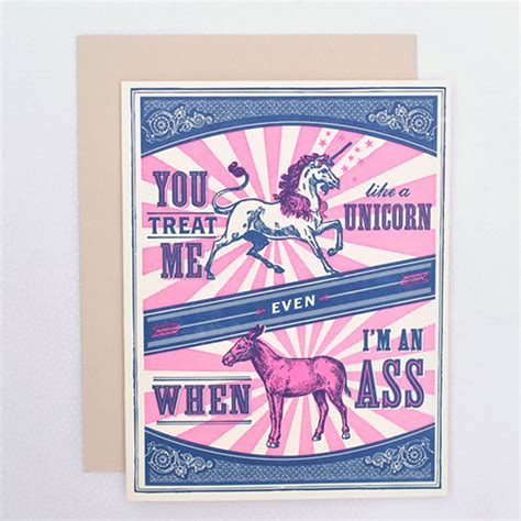 20 Funny Valentines Day Cards Feed Inspiration