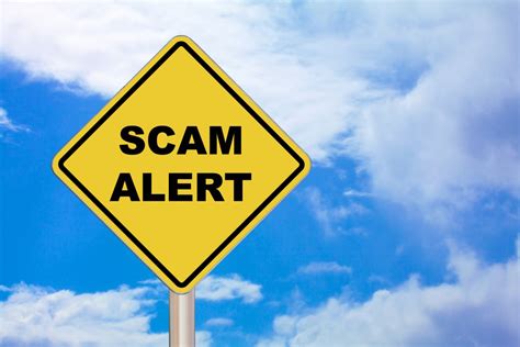 Scam Alert Online Scammers Ask Guelph Residents To Purchase T Cards