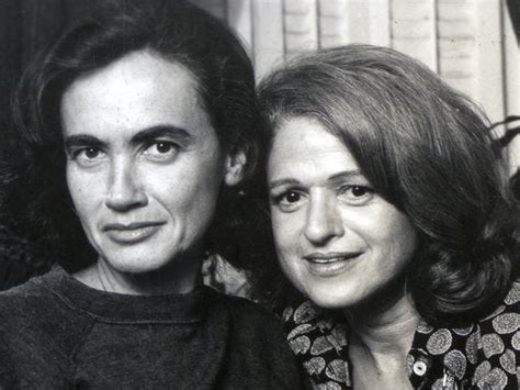 Gay Marriage Case A Long Time Coming For Edie Windsor
