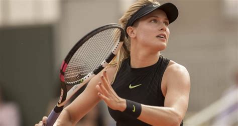 Bouchard Se Desnuda Y No Es La Nica S Per Sexy