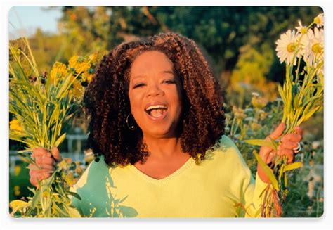 Oprah And The Weightwatchers Program Ww Usa