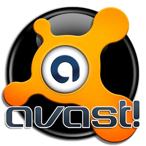 Avast Antivirus Offline Installer Offline Installer Apps