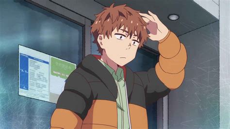 Rent-a-Girlfriend Episode 9 Release Date, Synopsis, and Preview