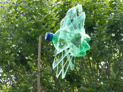 Competition101 Ways To Recycle A Plastic Bottle