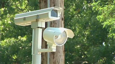 Suffolk County Votes To Keep Controversial Red Light Cameras Abc7 New