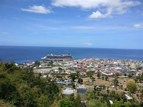 fredos tours roseau all you need to know before you go updated 2021 roseau dominica