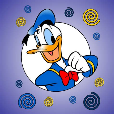 Donald Duck Cartoon Tv Youtube