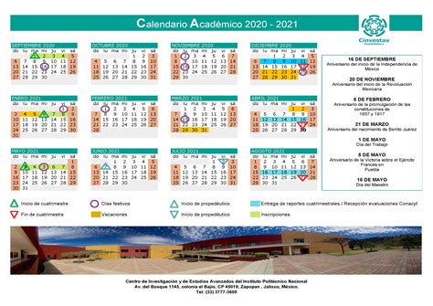 Calendario Wurth Pdf Zona De Informaci N Aria Art AriaATR Com