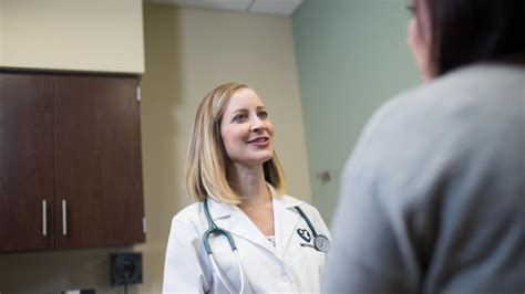 10 Things Your Obgyn Wants You To Know Methodist Health System Omaha Council Bluffs Fremont