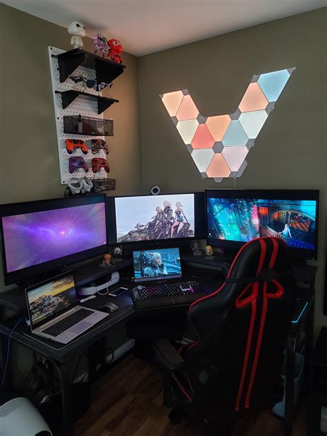 Finally 100 Done With Itfor Now Rbattlestations