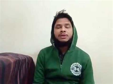 Since the revelation has, through explanation, clarification, and repetition, clearly distinguished the path of guidance from the path of misguidance, it is now up. Equity Acts in Personam (Maxims of Equity): Part 1 - YouTube