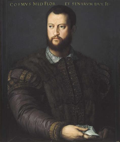 Bronzino Agnolo Di Cosimo Di Mariano Photograph By Everett Fine Art