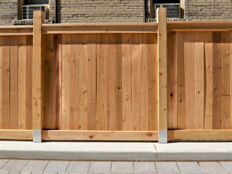Waney, vertical lap, turret, picket & continental style garden fence panels. Traditional Wood Fencing Installation: Wylie & Garland, TX: Crown Fence CO