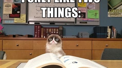 My love, you have no idea how much i love you. 19 Memes All Book Lovers Will Understand