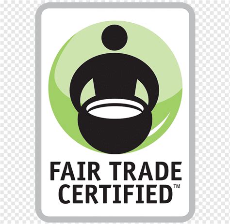 Certificação Fairtrade Fair Trade Usa Estados Unidos Certificação Fair