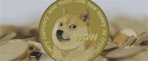 Dogecoin is a cryptocurrency altcoin that trades under the doge ticker symbol against usd and other cryptocurrencies like bitcoin. Dogecoin - la moneda más popular en 2014 - Divisas - 27 ...