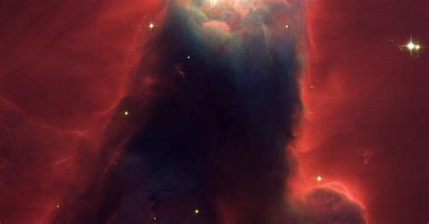 hubble space telescope celebrates 30 years of discoveries and awe inspiring images