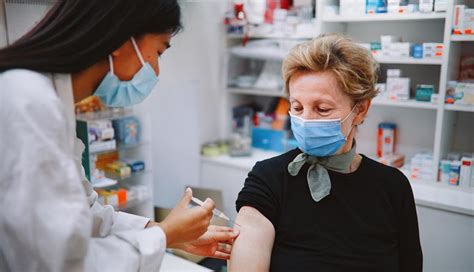 We'll ask some questions to determine when you are eligible to receive a vaccination. CVS, Publix, Walmart Covid Vaccine Registration: How to ...