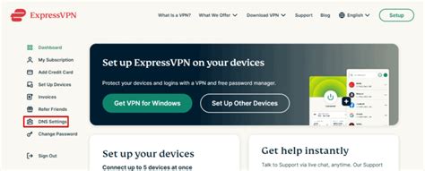 How To Use Expressvpn With Netflix And Fix It Not Working