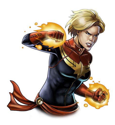 I am Captain Marvel | Ms marvel captain marvel, Marvel heroines, Captain marvel carol danvers