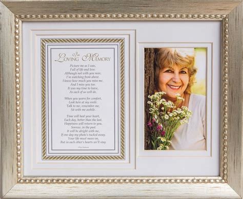 Has your friend recently lost a parent, partner, child, or other family member? 90 Best Gifts to Give Someone Who Lost A Loved One (With ...