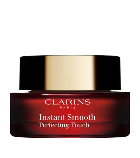 Clarins Instant Smooth Perfecting Touch 15g Harrods Tw