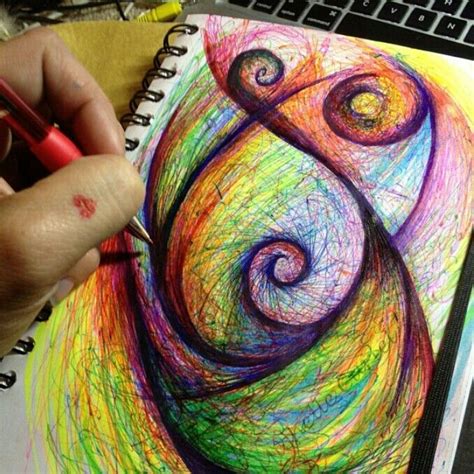 Pin By Lydia On Art Art Drawings Doodle Art