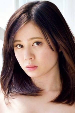Aimi Yoshikawa Xb1