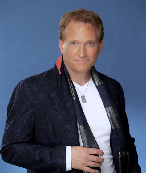 Rex Smith Confessions Of A Teen Idol Stnlive