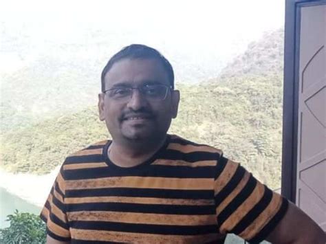 Bengaluru Doctor With Double Kidney Transplant Takes Jab Backs It