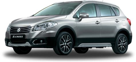 Best Maruti Suzuki cars in India at reasonable prices