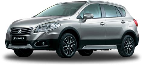 One is located in gurgaon and the other in manesar. Best Maruti Suzuki cars in India at reasonable prices