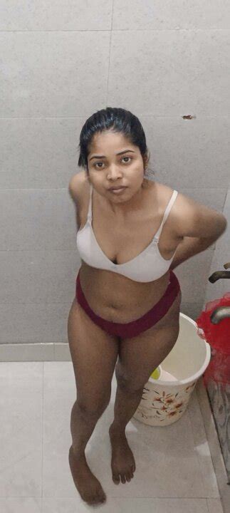 Bhabi Ne Liya Dever Ka Lund Khushi Khushi Slut Wife Ne Mota Lund Liya Hardcore Sex Part 1